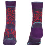 Damensocken Bridgedale Hike MW MP Boot Women's