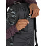 Rucksack Osprey Flare