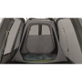 Vorzelt Outwell Bremburg Air 2023