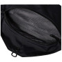 Hüfttasche The North Face Glen Canyon Lumbar Pack