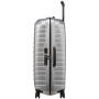 Reisekoffer Samsonite Proxis Spinner 75