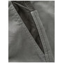 Herrenhose Chillaz Neo