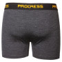 Herrenshorts Progress MW SKN