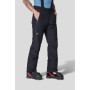 Herrenhose Hannah Jago II