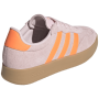 Damenschuhe Adidas Barreda