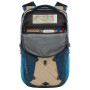 Damenrucksack The North Face W's Borealis