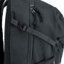 Rucksack Regatta Prism 35L Backpack