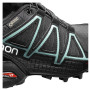 Damenschuhe Salomon Speedcross 4 GTX® W