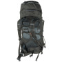 Rucksack Pinguin Attack 45 (2020)