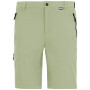 Herrenhose Regatta Anti-Insect Travel Light Z/O Trousers