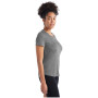 Damen-T-Shirt Icebreaker Women Sphere II SS Tee