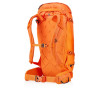 Rucksack Gregory Alpinisto 28 LT