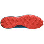 Herrenschuhe Salomon Speedcross 5 GTX