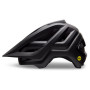 Fahrradhelm Giro Montaro MIPS III