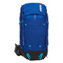 Damenrucksack Thule Versant 70L Women's (2020)