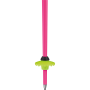 Skistöcke Leki WCR Lite SL 3D