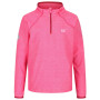 Kinder-Sweatshirt Regatta Loco