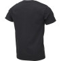 Herren-T-Shirt Loap Betler
