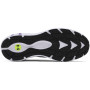 Herrenschuhe Under Armour Hovr Phantom 2 CLR SFT