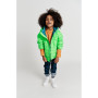 Kinderjacke Reima Fossila