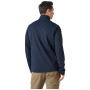 Herren-Sweatshirt Helly Hansen Versalite Fleece Jacket (2026)