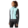 Damenjacke The North Face W Dawn Turn Hybrid Ventrix Midlayer