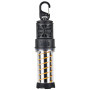 Repellent Sorbo Repellent Stick Lamp schwarz black