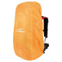 Rucksack Loap Saulo 65