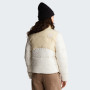 Damenjacke The North Face W Saikuru Jacket