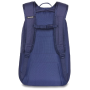 Rucksack Dakine Campus M 25 L
