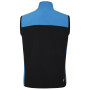 Herrenweste Dare 2b Lattitudinal Vest