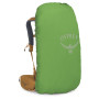 Damen Wanderrucksack Osprey Kyte 38