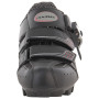 Radschuhe Axon Spike