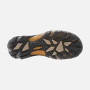 Herrenschuhe Keen Targhee II Mid Wp