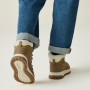 Damen Winterschuhe Regatta Elbourne