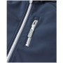 Kinder-Softshell-Jacke Reima Vantti