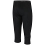 Herren-Set MOOA Singlebase Active