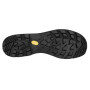 Herrenschuhe Lowa Tibet Evo Gtx
