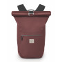 Urban-Rucksack Osprey Arcane Roll Top Wp 25