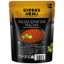 Suppe Expres menu Italienische Tomatensuppe