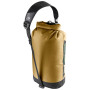 Wasserdichter Packsack Sea to Summit Big River Dry Bag 65 L