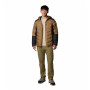 Herrenjacke Columbia Labyrinth Loop™ II Hooded Jacket