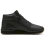 Herrenschuhe Puma ST Runner v4 Mid