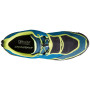 Herrenschuhe Dynafit Speed Mtn Gtx