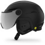 Skihelm Giro Vue Mips