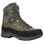 Herrenschuhe Lowa Tibet Evo Gtx