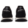 Herrenschuhe New Balance MS237SD