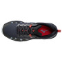 Herrenschuhe Mizuno Wave Daichi 6