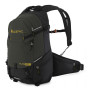 Rucksack Acepac Flite 20