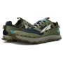 Herren Laufschuhe Altra Lone Peak 6
